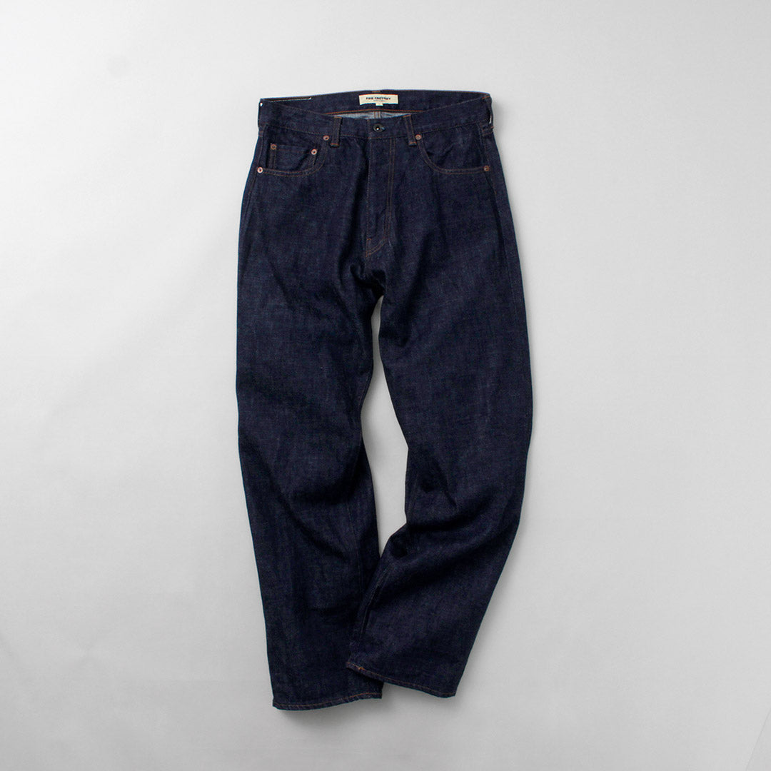 FOBFACTORY(FOBファクトリー)