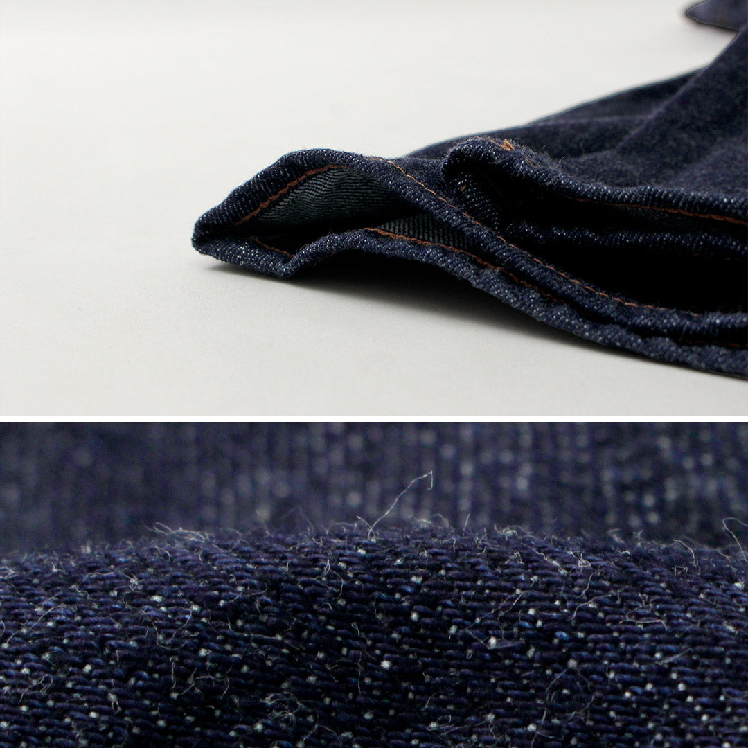 FOBFACTORY(FOBファクトリー)