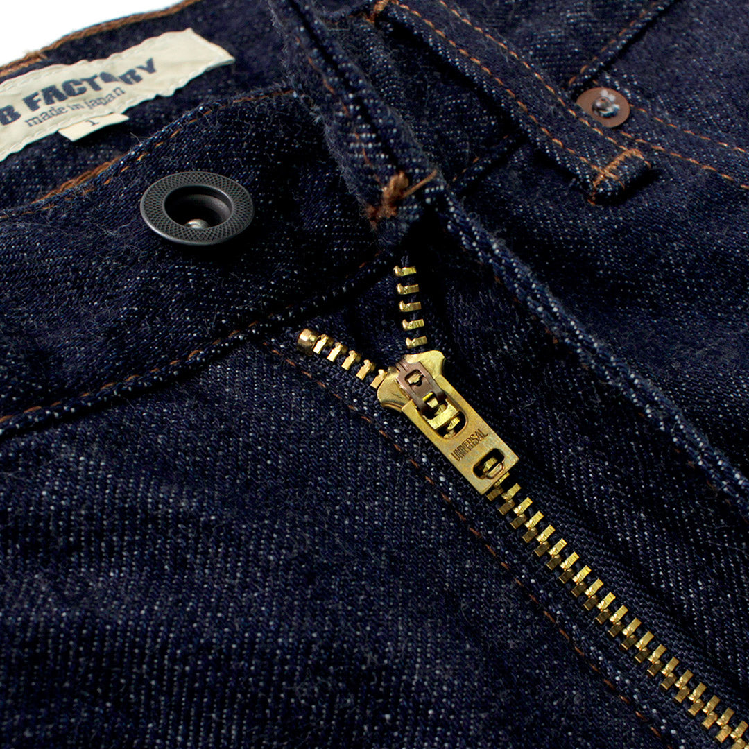 FOBFACTORY(FOBファクトリー)