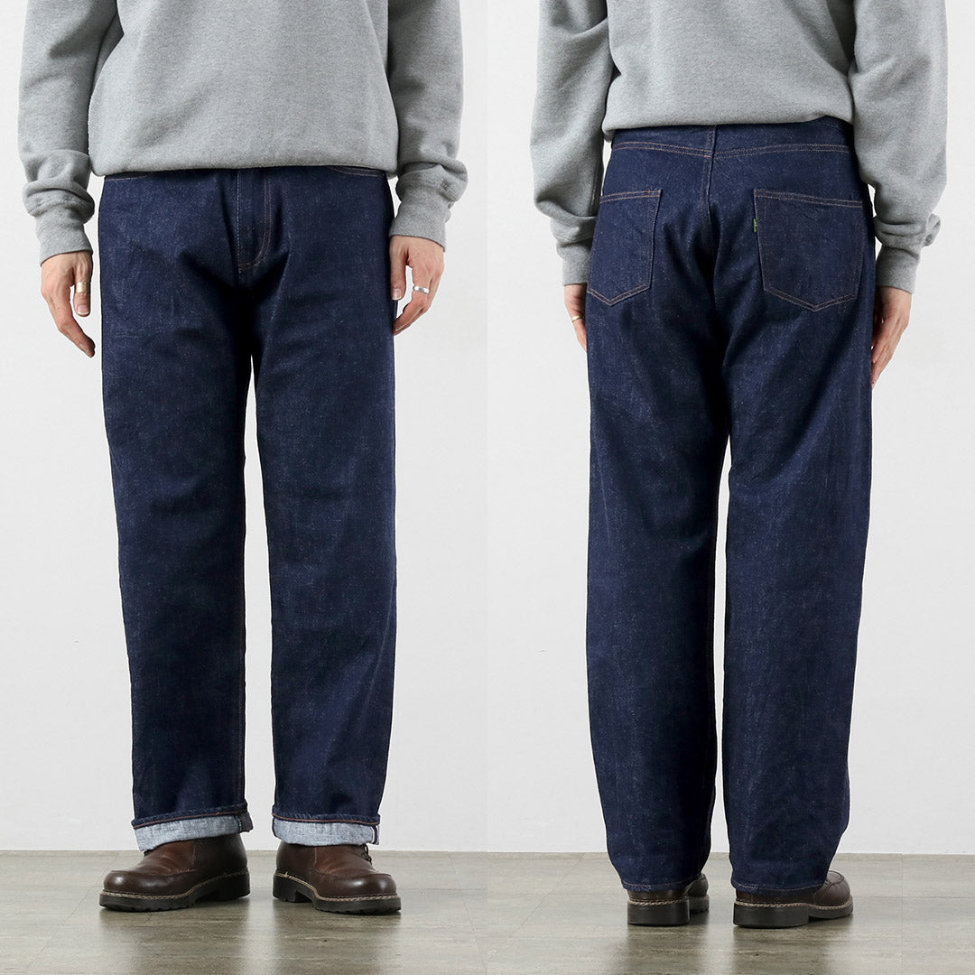 FOBFACTORY(FOBファクトリー)