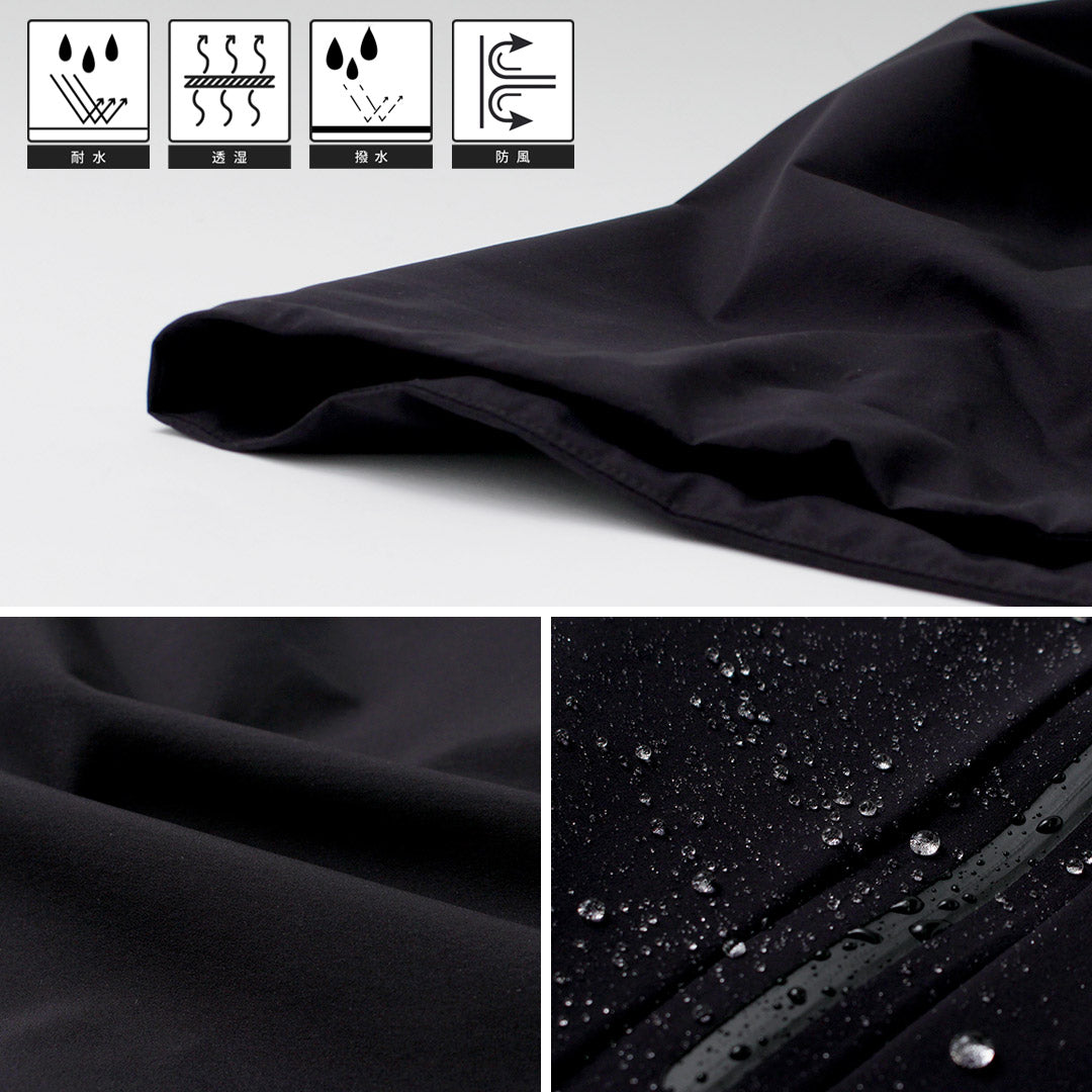 DESCENTE/ALLTERRAIN(デサント/オルテライン)