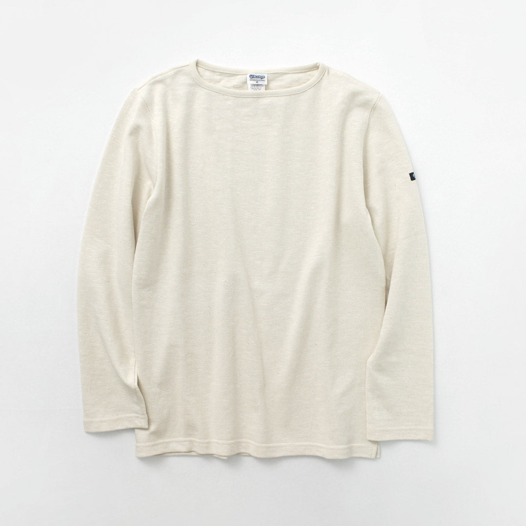 TIEASY(ティージー)