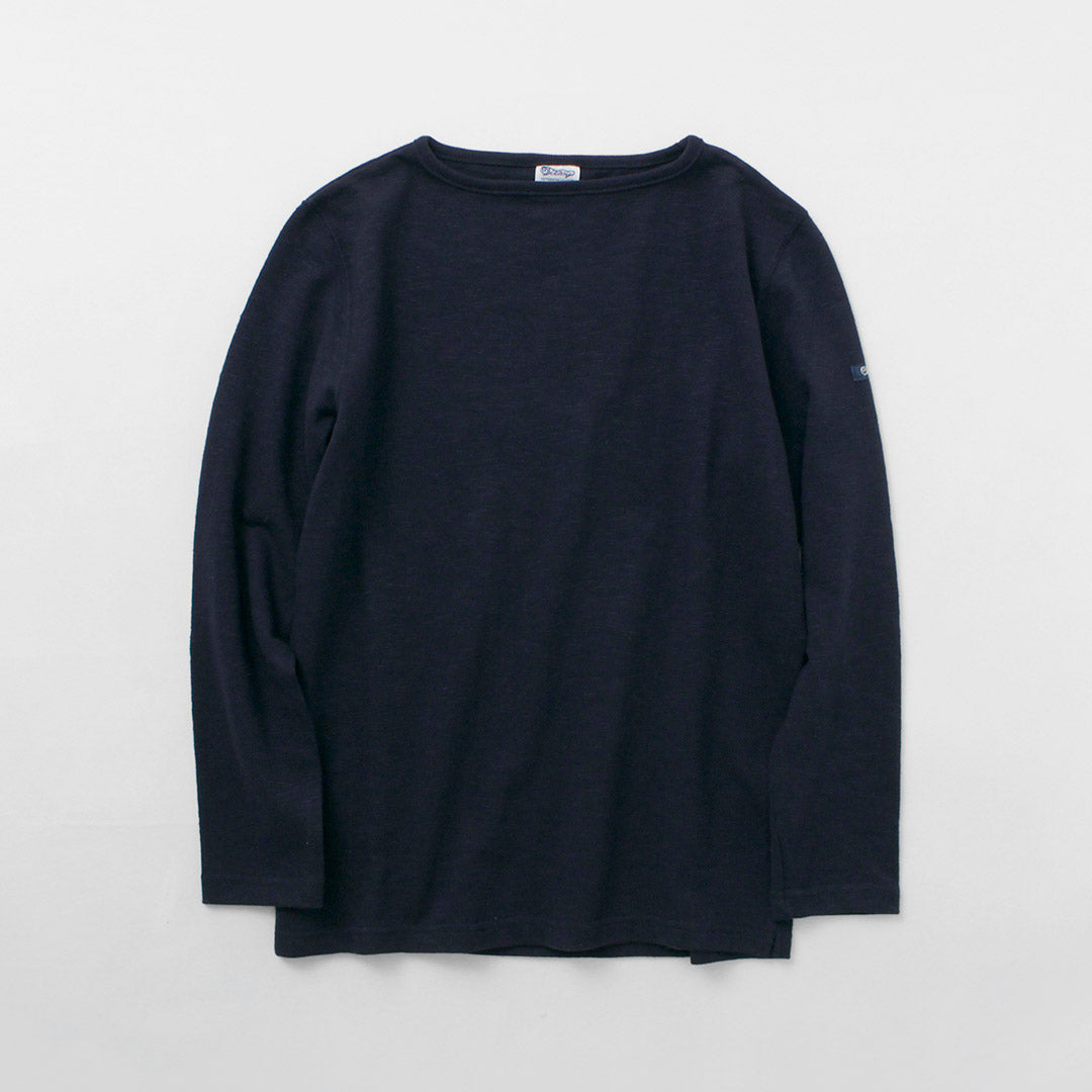 TIEASY(ティージー)