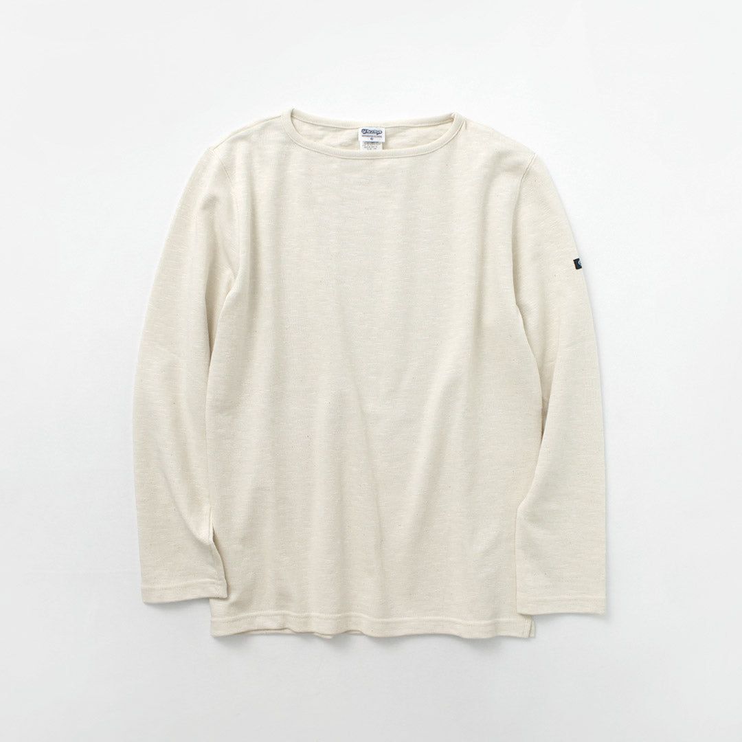 TIEASY(ティージー)