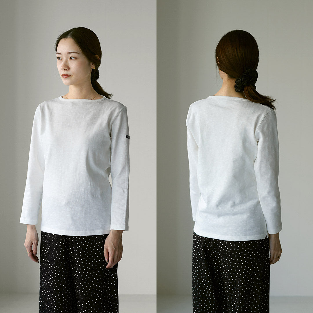 TIEASY(ティージー)