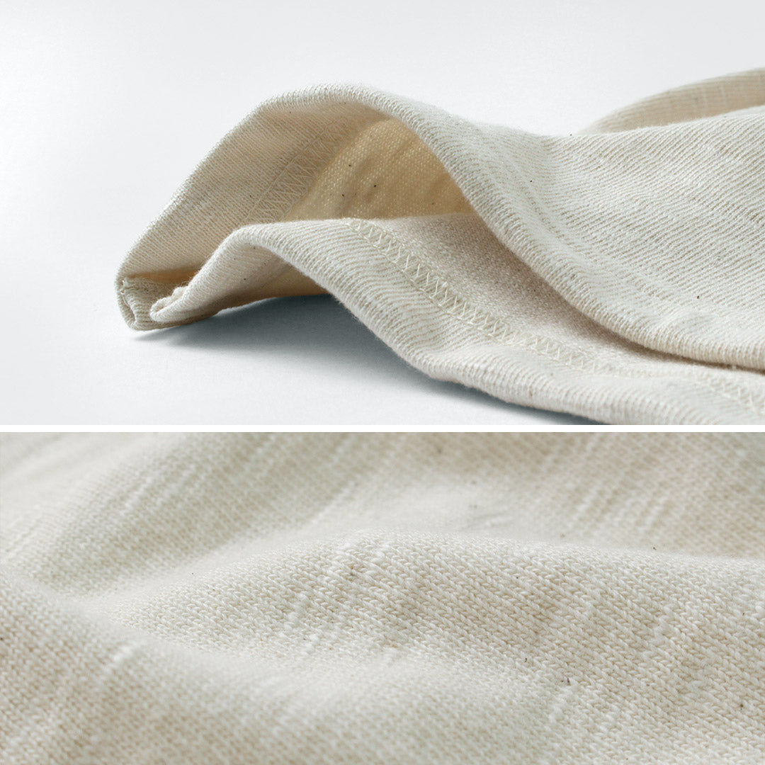 TIEASY(ティージー)