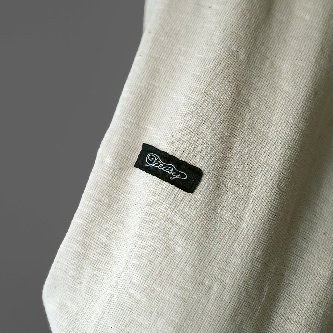 TIEASY(ティージー)