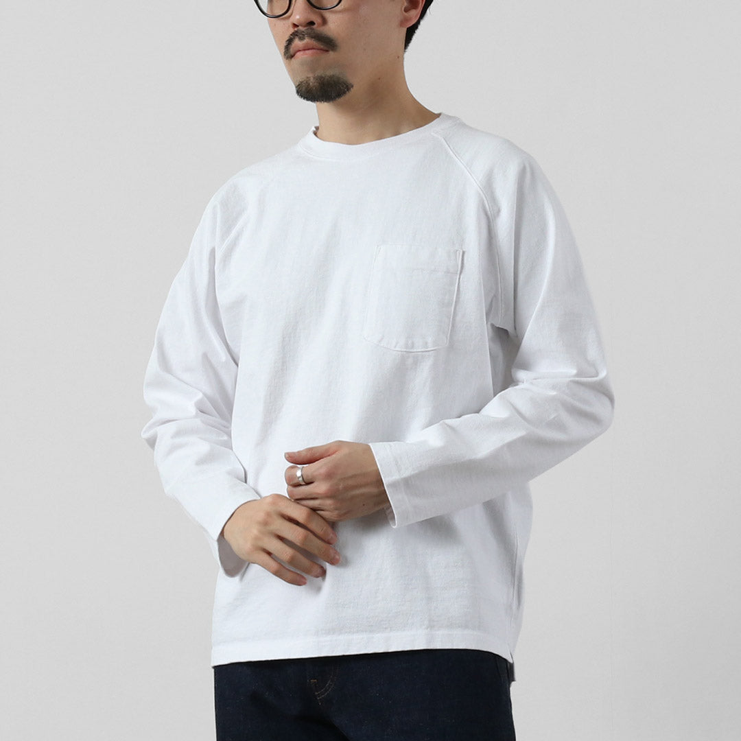 GOODON(グッドオン)