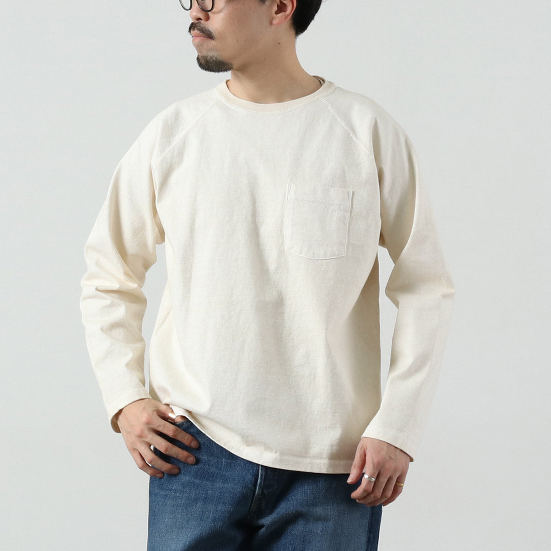 GOODON(グッドオン)
