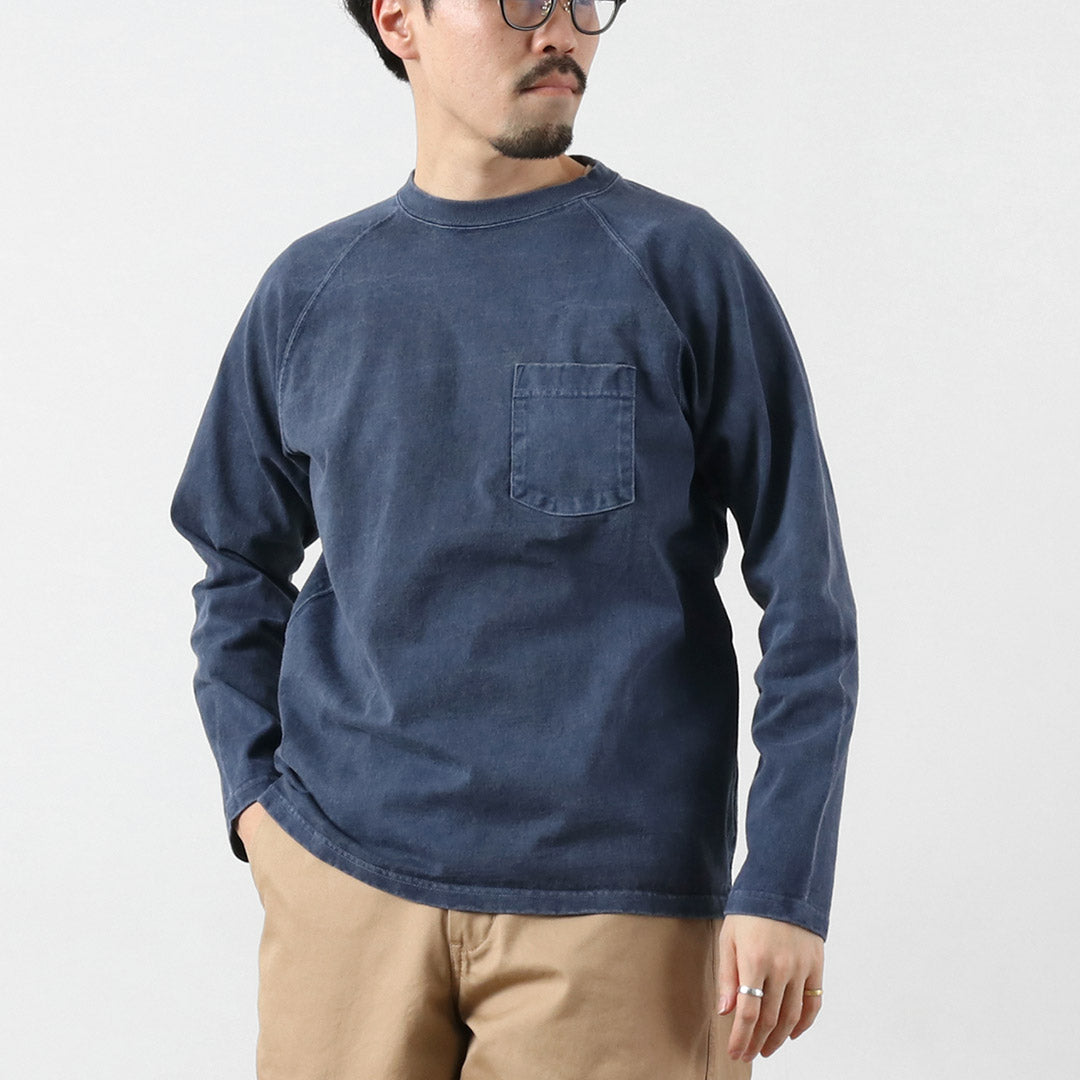 GOODON(グッドオン)