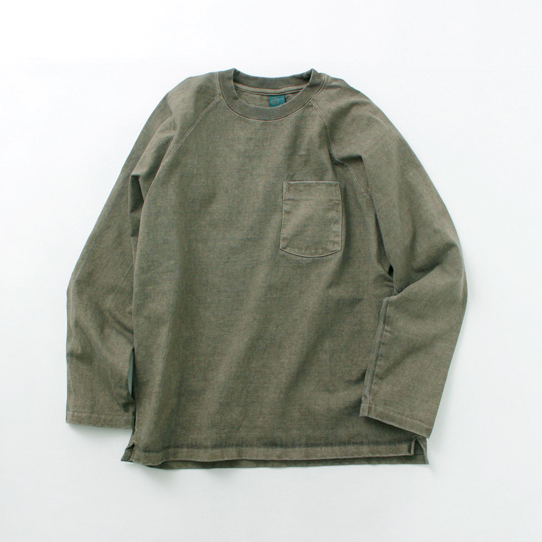 GOODON(グッドオン)