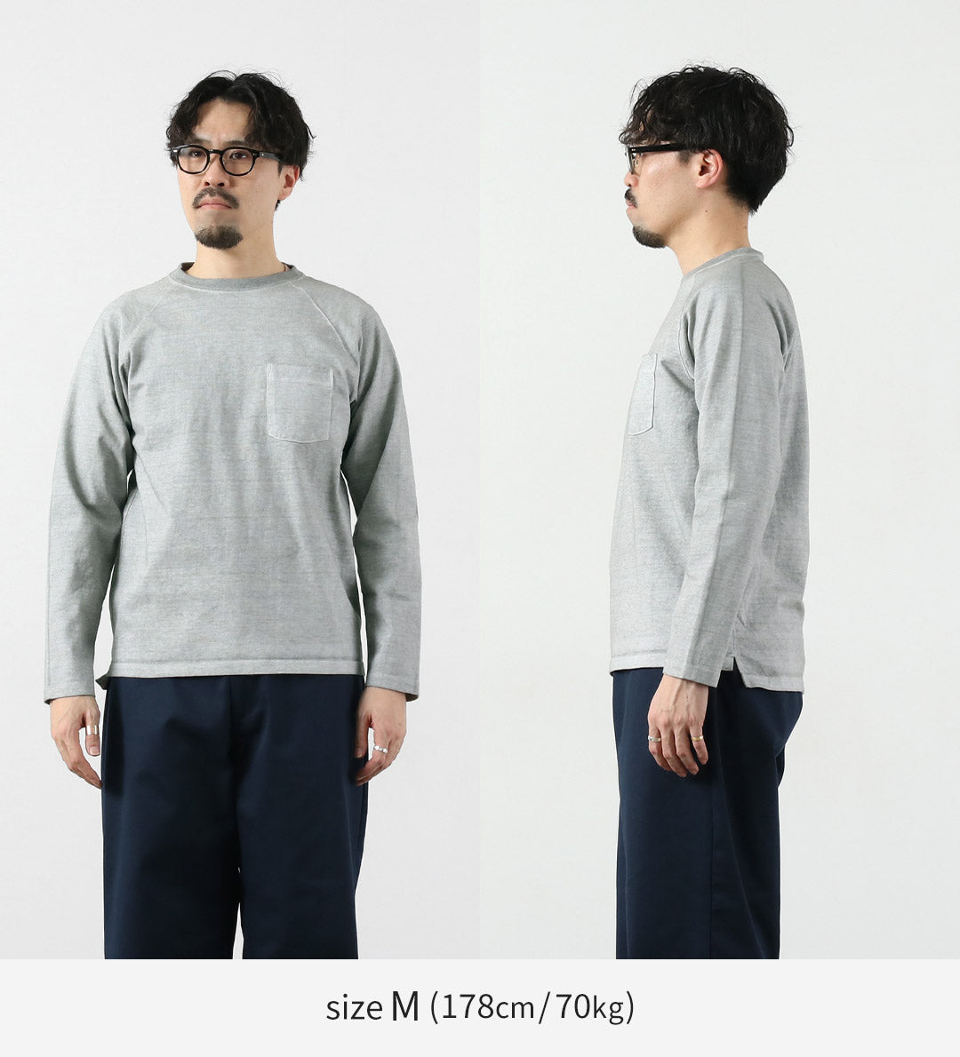 GOODON(グッドオン)