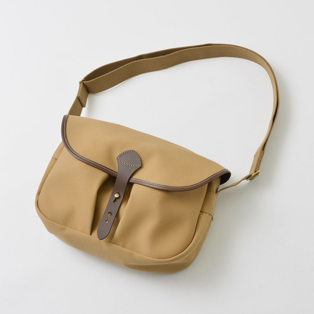 BILLINGHAM(ビリンガム)