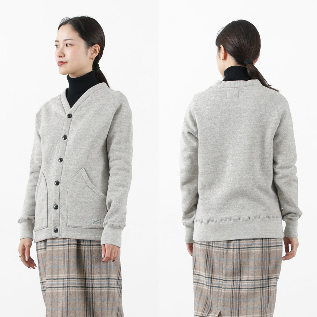 KEPANI(ケパニ)