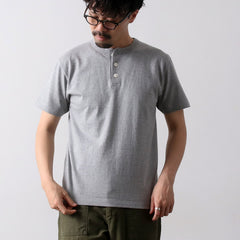 gray / M