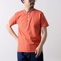 red / M