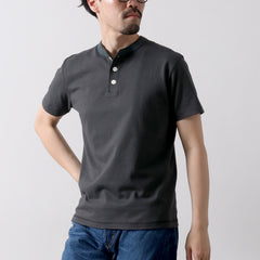 black / M