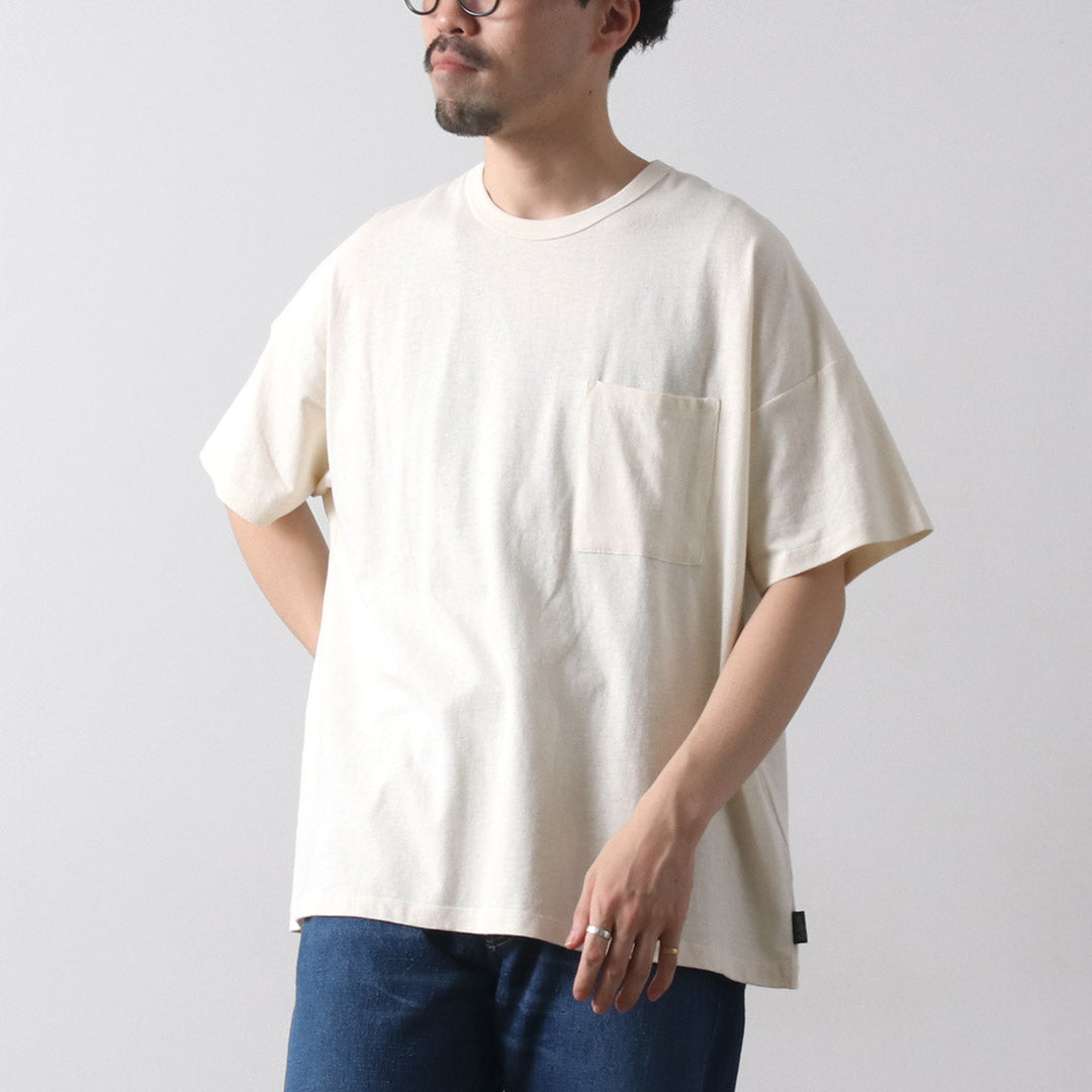 GOHEMP(ゴーヘンプ)