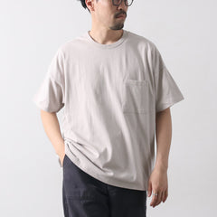 pale-gray / XS