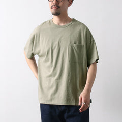 sand / XS
