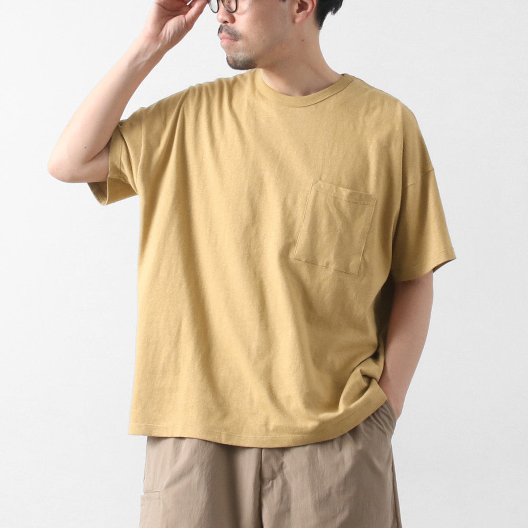 GOHEMP(ゴーヘンプ)