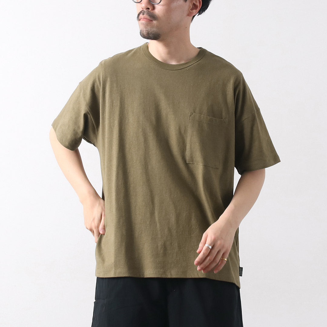 GOHEMP(ゴーヘンプ)