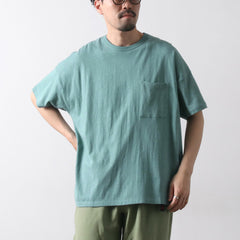 lightblue / XS