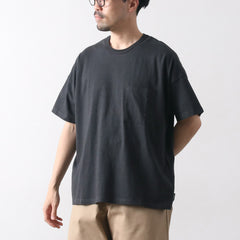 darkgray / XS