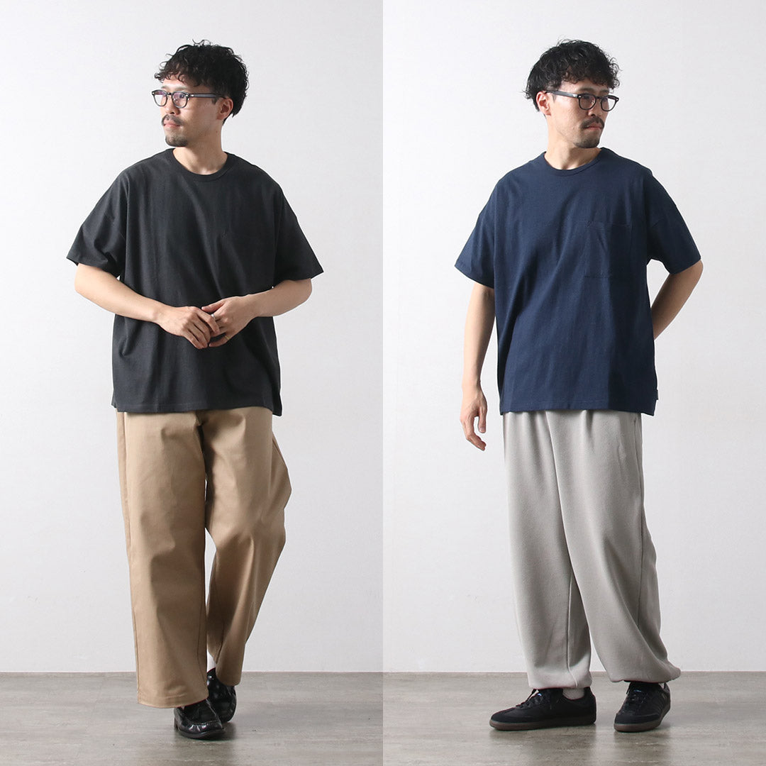 GOHEMP(ゴーヘンプ)
