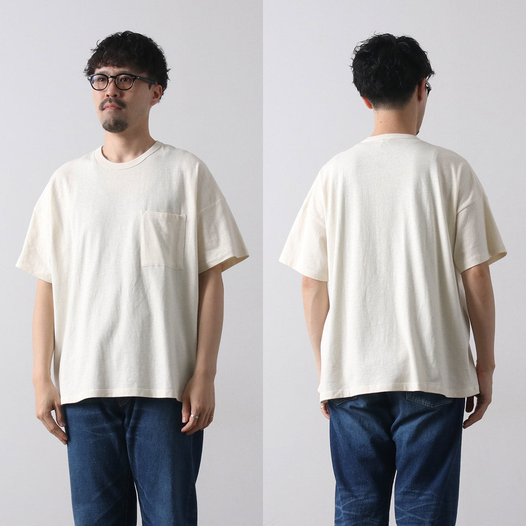 GOHEMP(ゴーヘンプ)