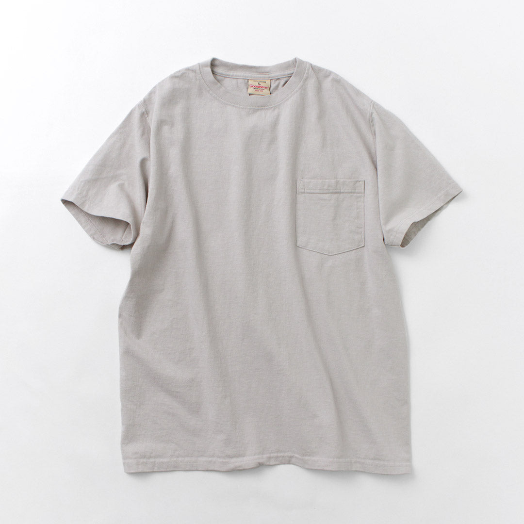 GOODWEAR(グッドウェア)