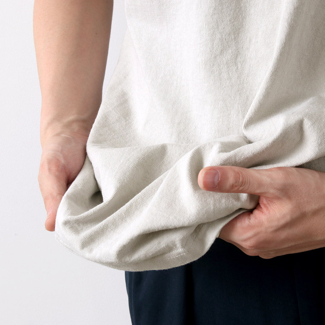 GOODWEAR(グッドウェア)