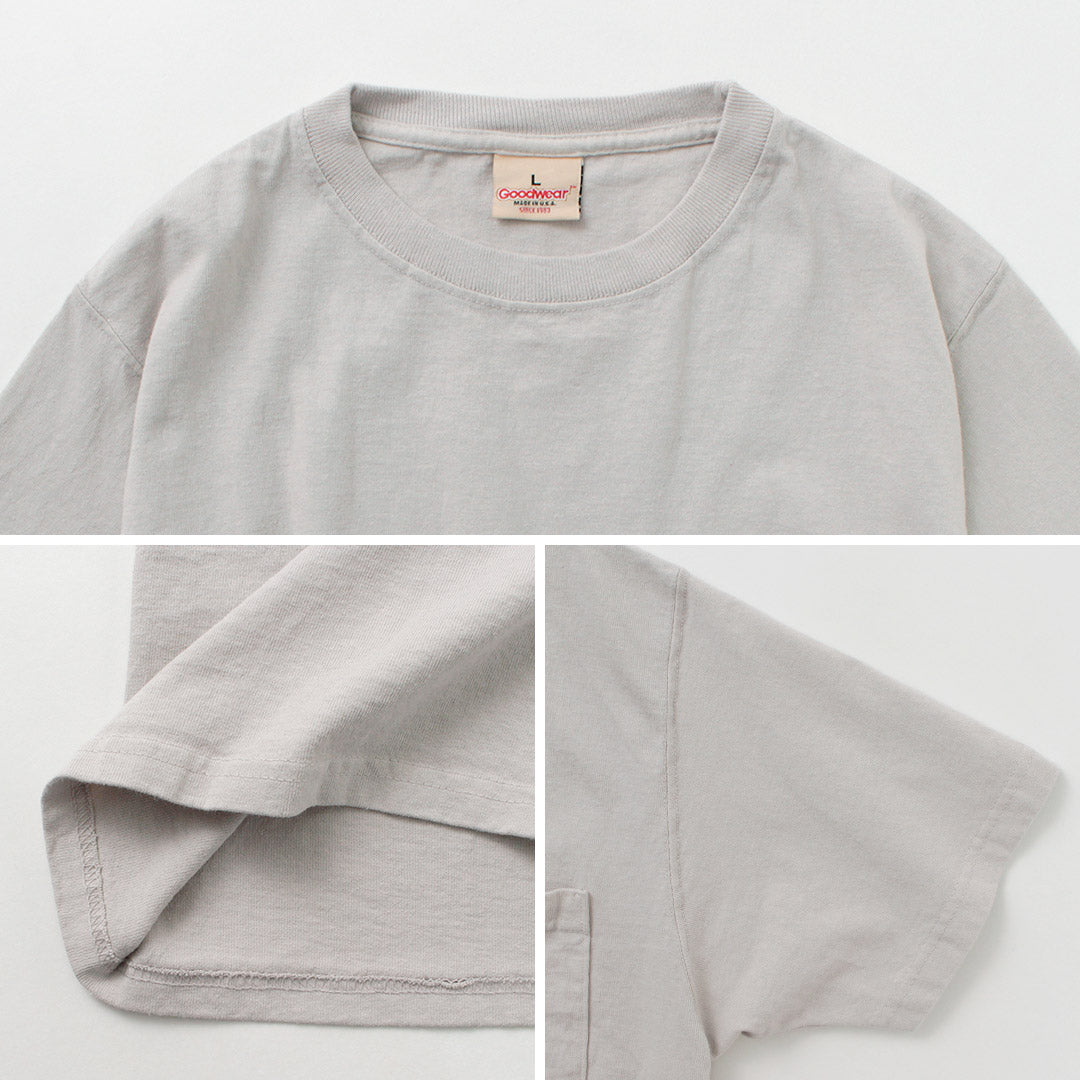 GOODWEAR(グッドウェア)