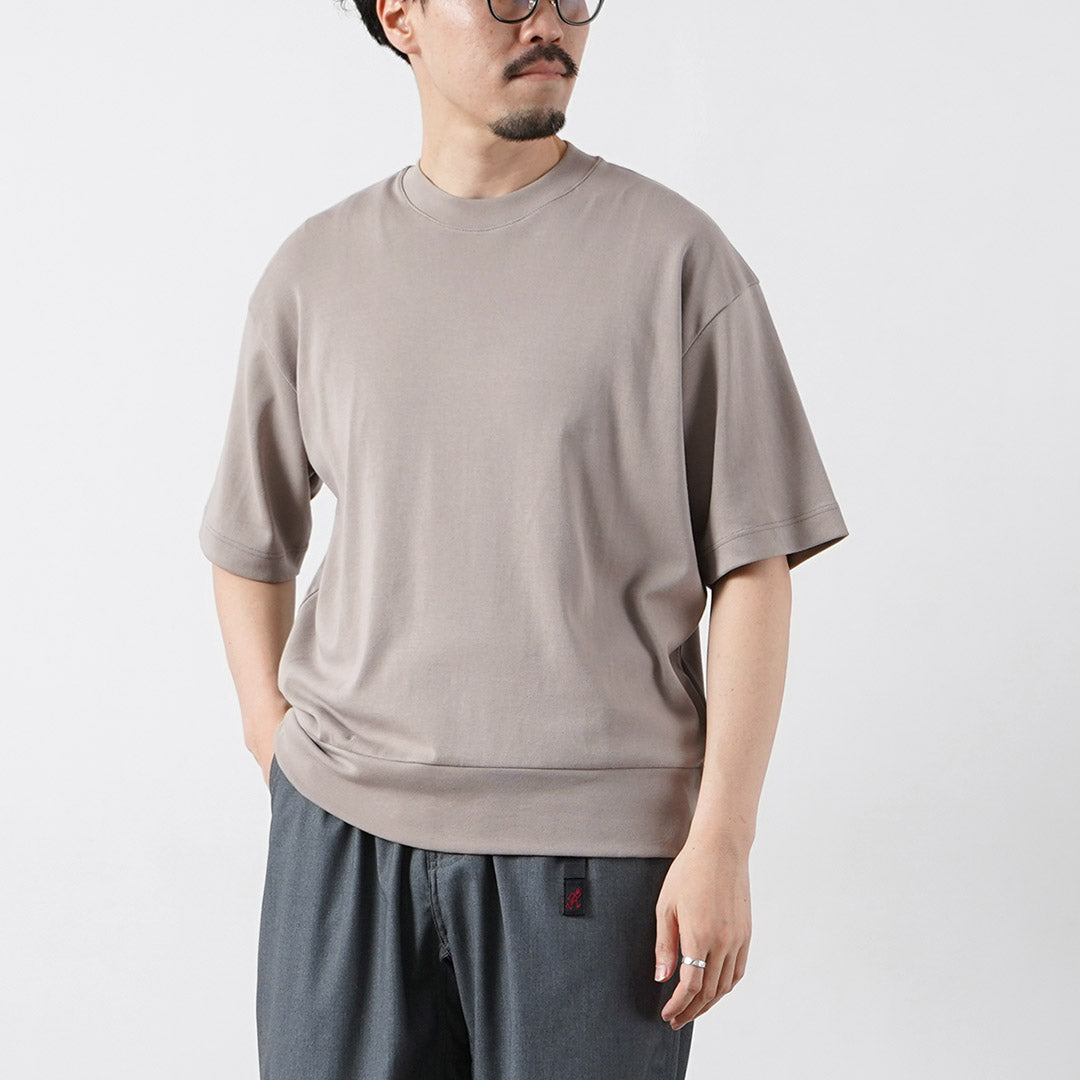 GICIPI(ジチピ)
