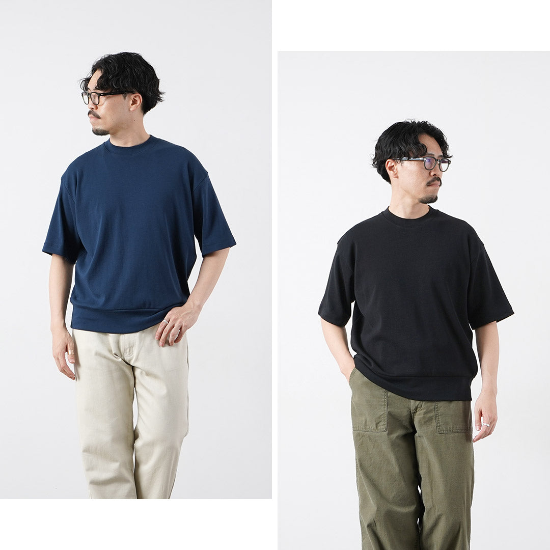 GICIPI(ジチピ)