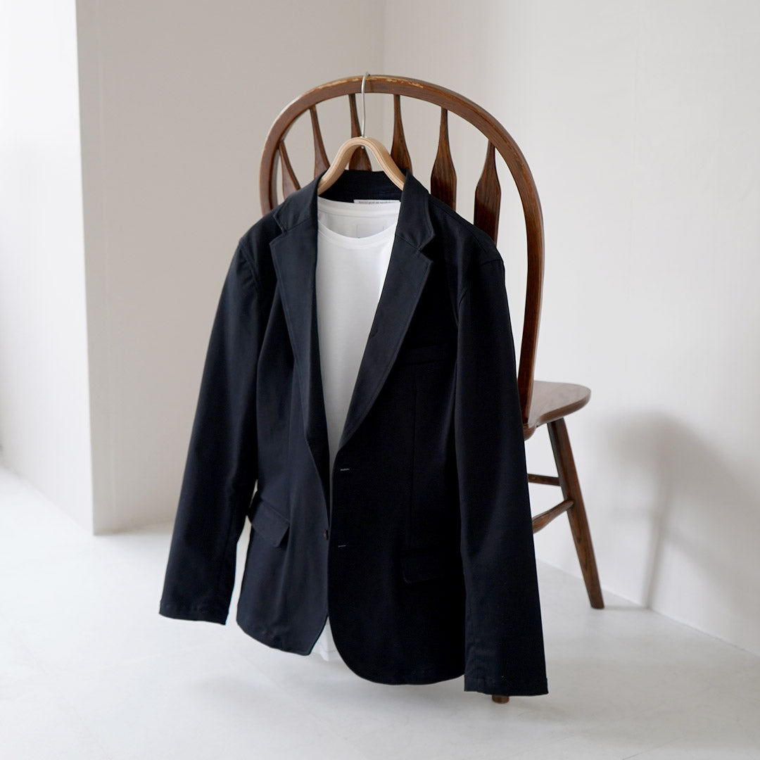 JAPANBLUEJEANS(ジャパンブルージーンズ)