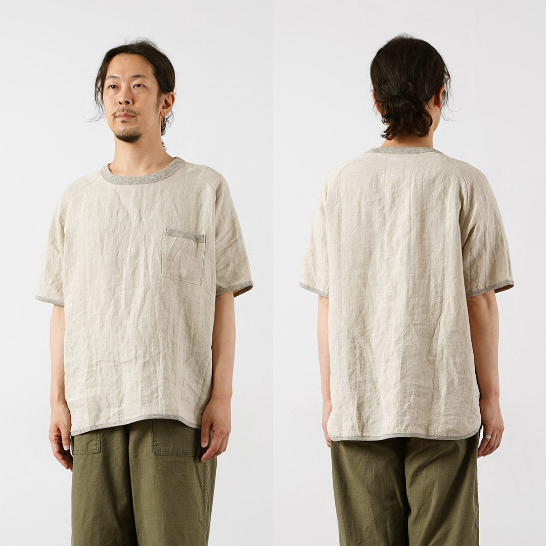 REMADEINTOKYOJAPAN(アールイー)