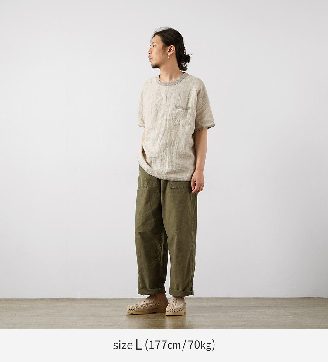 REMADEINTOKYOJAPAN(アールイー)