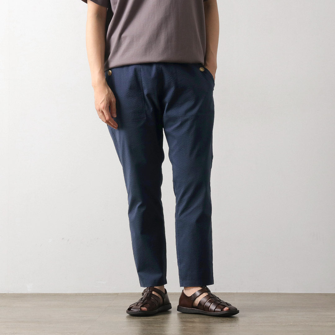 REMADEINTOKYOJAPAN(アールイー)