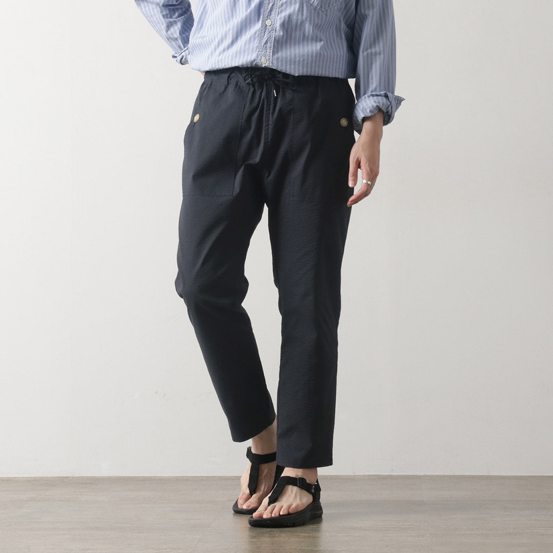 REMADEINTOKYOJAPAN(アールイー)