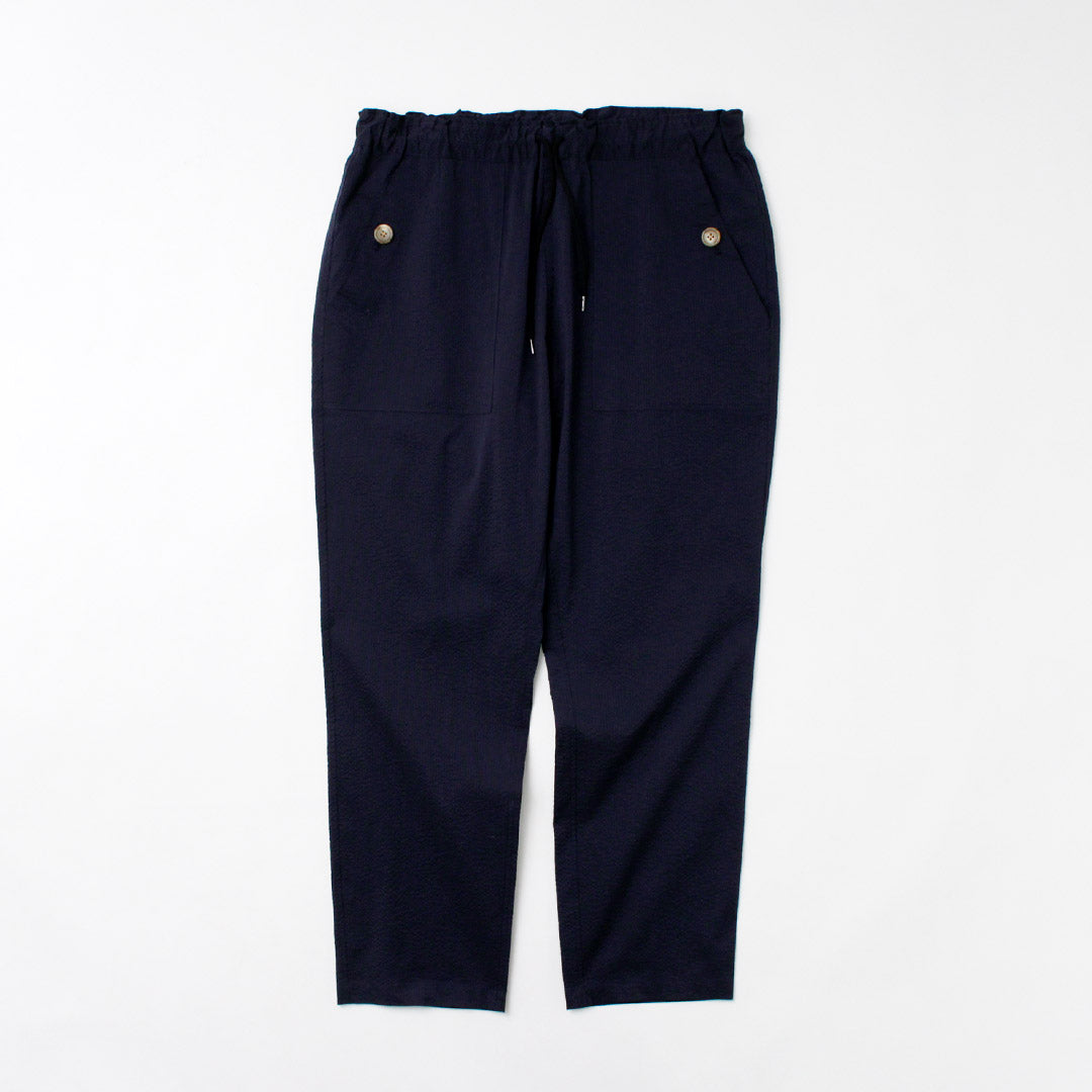 REMADEINTOKYOJAPAN(アールイー)