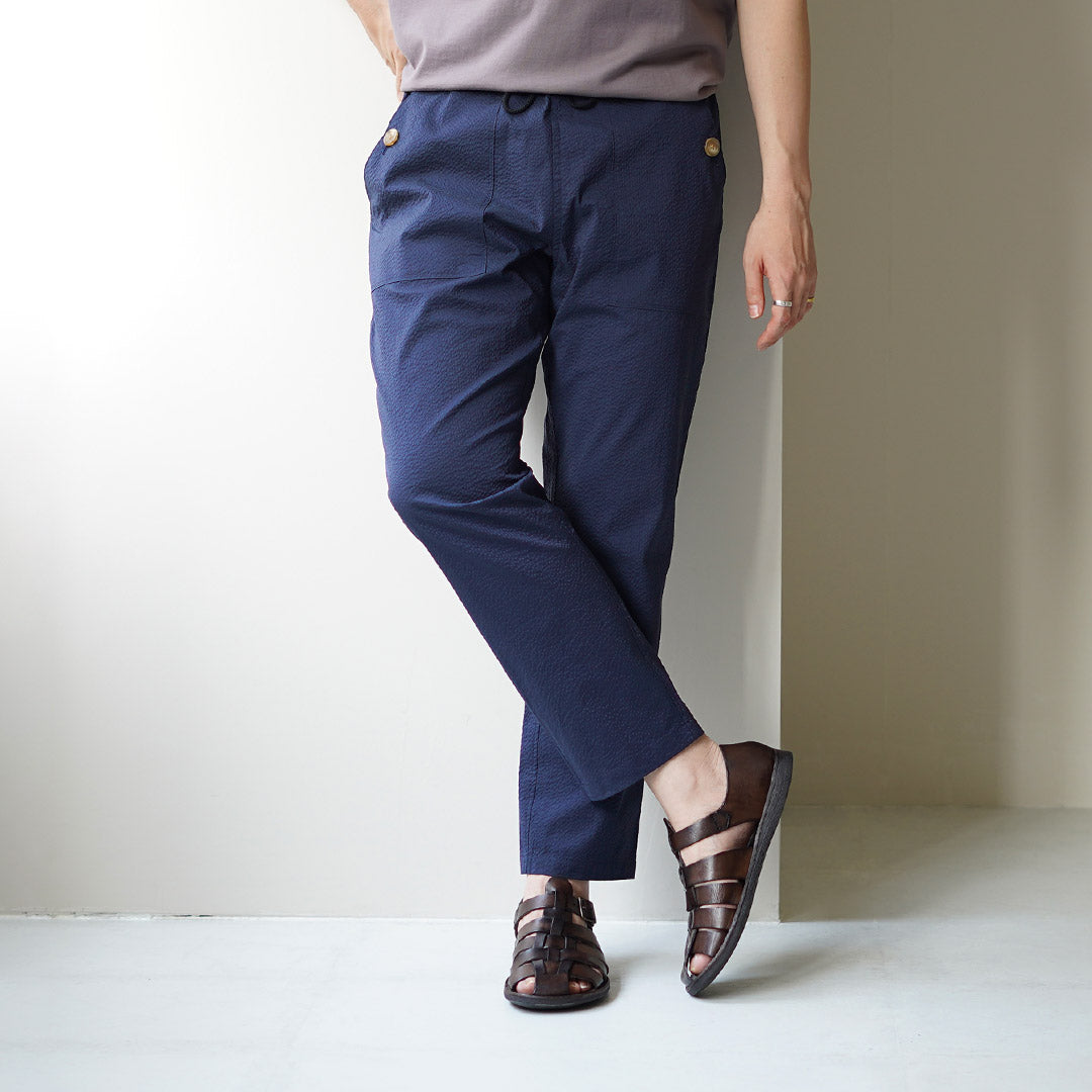 REMADEINTOKYOJAPAN(アールイー)