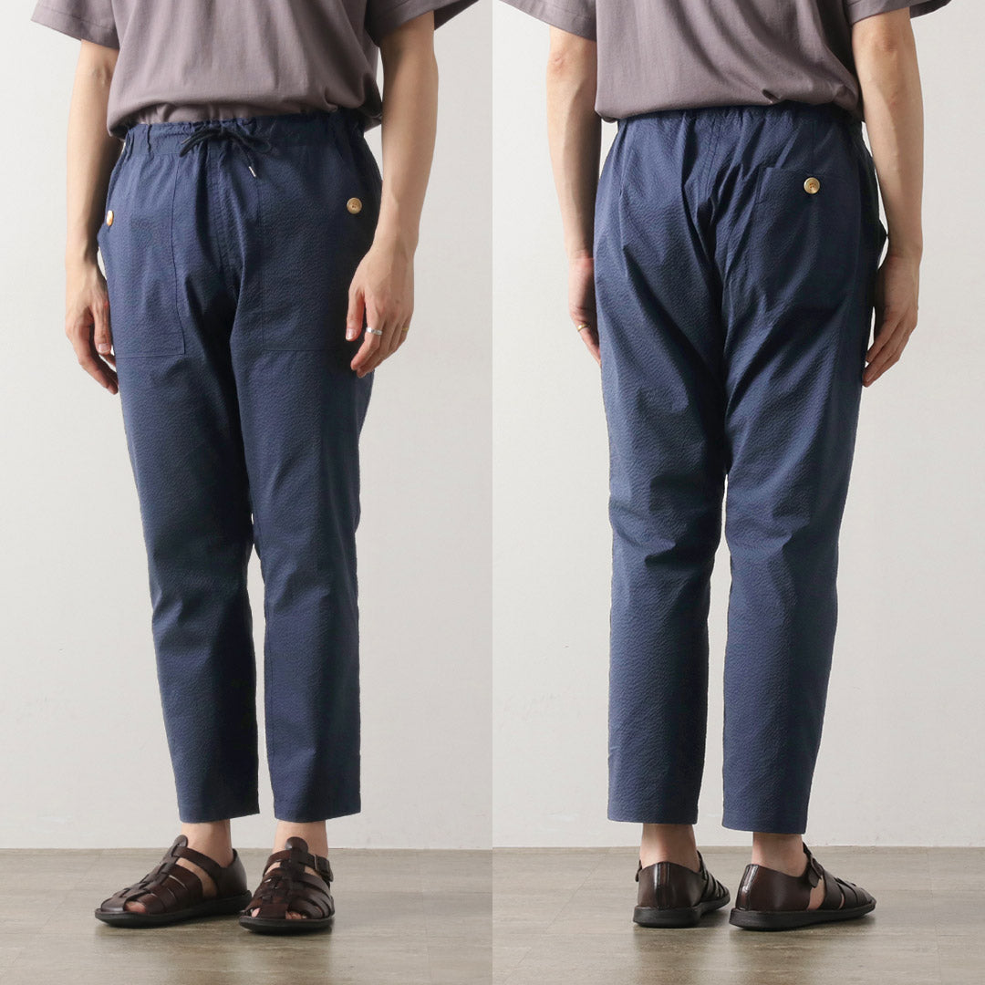 REMADEINTOKYOJAPAN(アールイー)