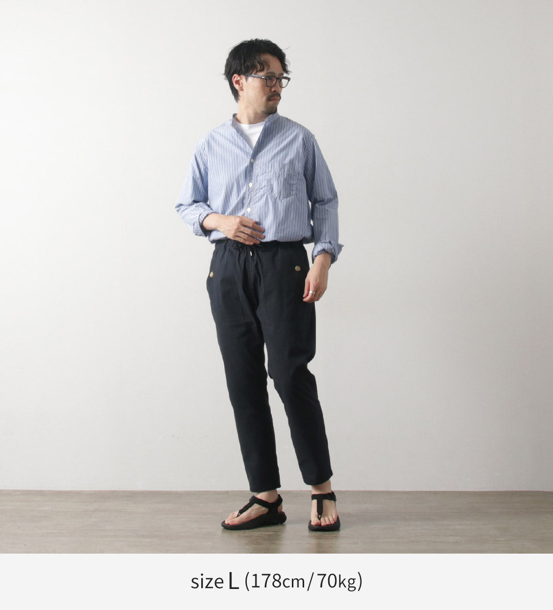 REMADEINTOKYOJAPAN(アールイー)