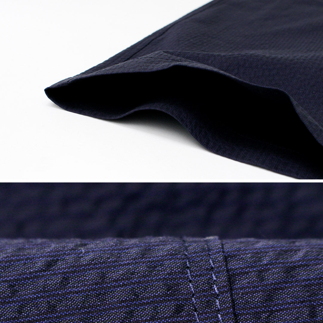 REMADEINTOKYOJAPAN(アールイー)