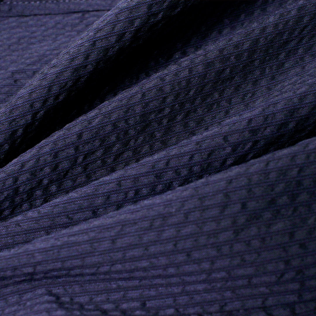 REMADEINTOKYOJAPAN(アールイー)