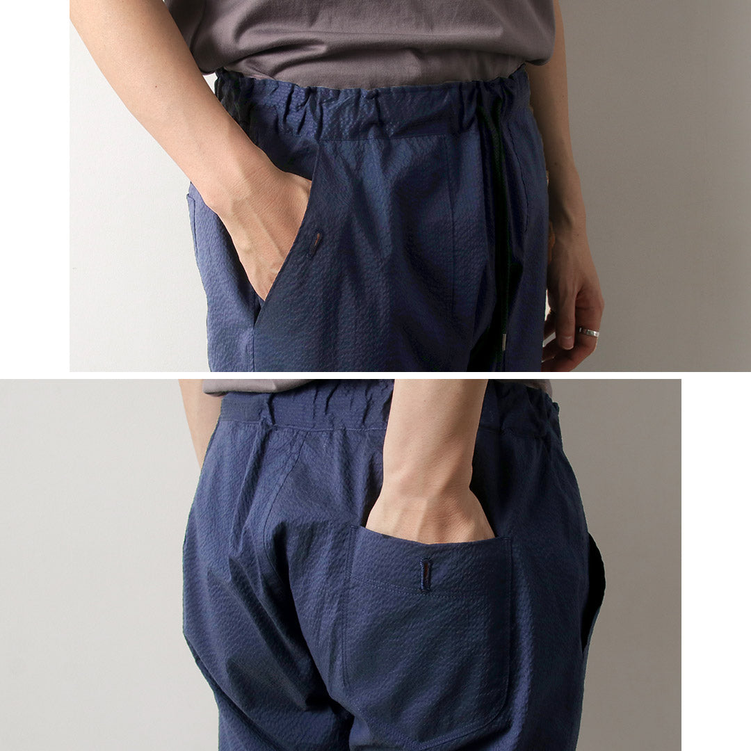 REMADEINTOKYOJAPAN(アールイー)