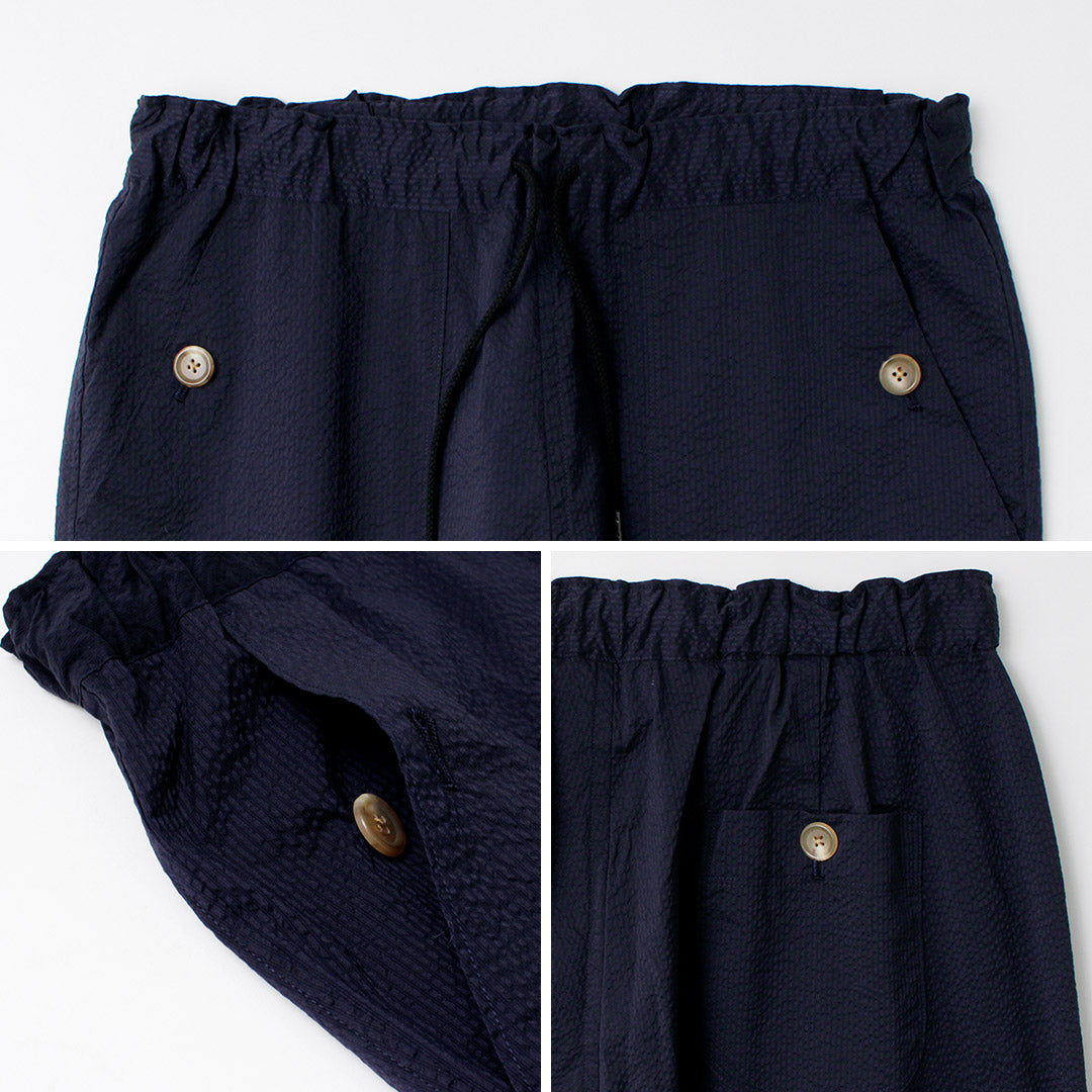 REMADEINTOKYOJAPAN(アールイー)