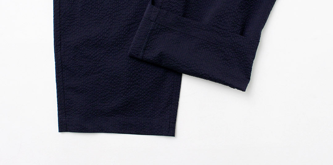 REMADEINTOKYOJAPAN(アールイー)