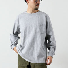 gray / S